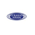 Eurasia Foods